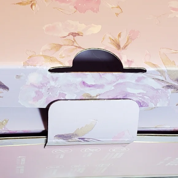 LoveShackFancy X Stanley All Day Slim 20oz - Picture 11 of 11